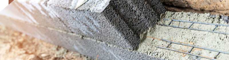 block retaining walls