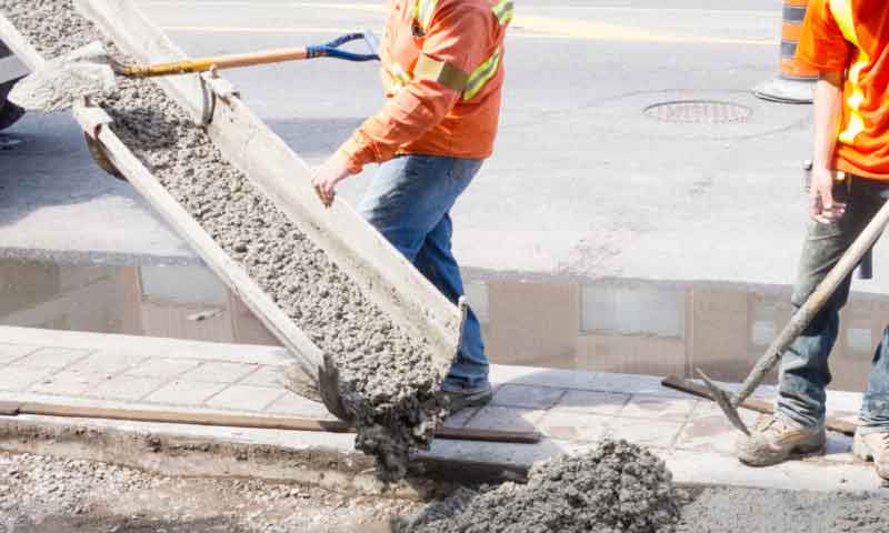 excavation auckland service use the professionals