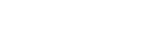 Hamilton Excavations